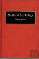 Medieval Psychology