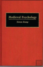 Medieval Psychology