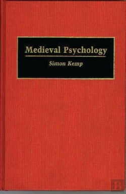 Bertrand.pt - Medieval Psychology