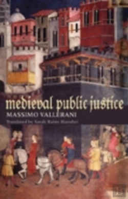 Bertrand.pt - Medieval Public Justice