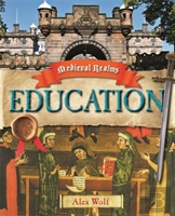 Medieval Realms Education