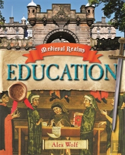 Bertrand.pt - Medieval Realms Education