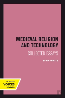 Bertrand.pt - Medieval Religion And Technology