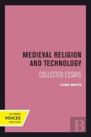 Medieval Religion And Technology