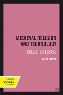 Bertrand.pt - Medieval Religion And Technology
