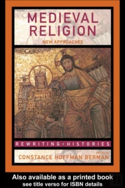 Bertrand.pt - Medieval Religion