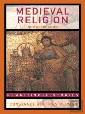 Medieval Religion
