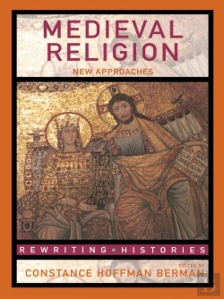 Bertrand.pt - Medieval Religion