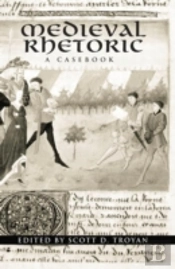 Medieval Rhetoric