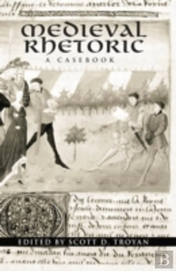 Bertrand.pt - Medieval Rhetoric