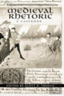 Medieval Rhetoric
