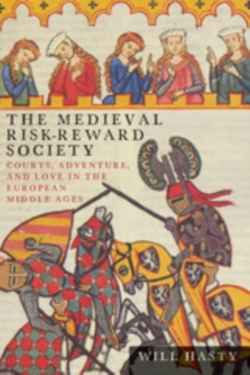 Bertrand.pt - Medieval Risk-Reward Society