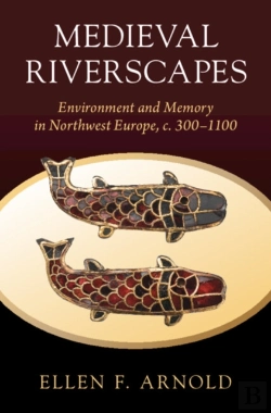 Bertrand.pt - Medieval Riverscapes