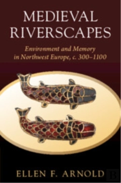 Bertrand.pt - Medieval Riverscapes