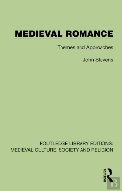 Bertrand.pt - Medieval Romance