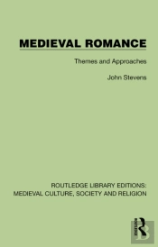 Medieval Romance