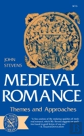 Medieval Romance