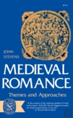 Bertrand.pt - Medieval Romance