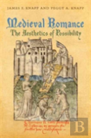 Medieval Romance
