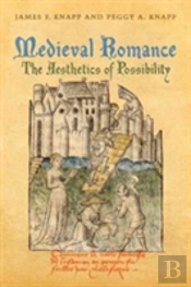 Medieval Romance
