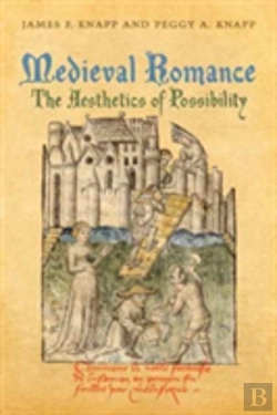 Bertrand.pt - Medieval Romance