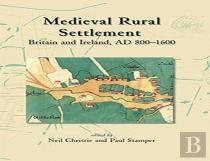 Medieval Rural Settlement