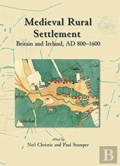 Medieval Rural Settlement