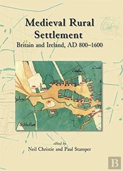 Bertrand.pt - Medieval Rural Settlement