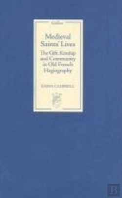 Bertrand.pt - Medieval Saints' Lives