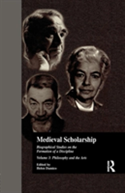 Bertrand.pt - Medieval Scholarship