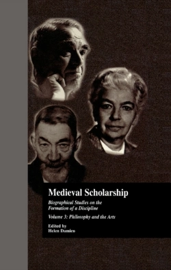 Bertrand.pt - Medieval Scholarship