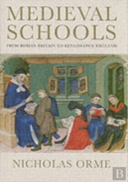 Bertrand.pt - Medieval Schools