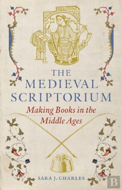 Bertrand.pt - Medieval Scriptorium