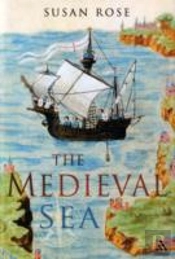 Medieval Sea