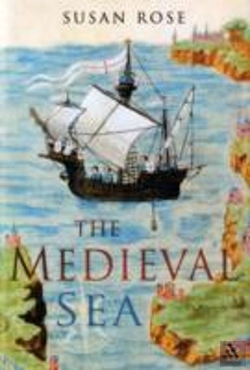 Bertrand.pt - Medieval Sea