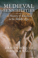 Medieval Sensibilities