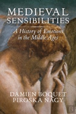 Bertrand.pt - Medieval Sensibilities