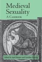 Medieval Sexuality