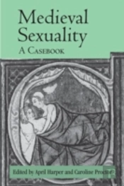 Medieval Sexuality
