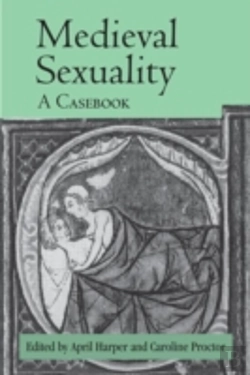Bertrand.pt - Medieval Sexuality