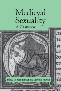 Bertrand.pt - Medieval Sexuality