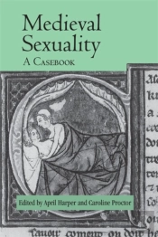 Medieval Sexuality