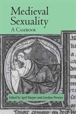 Bertrand.pt - Medieval Sexuality