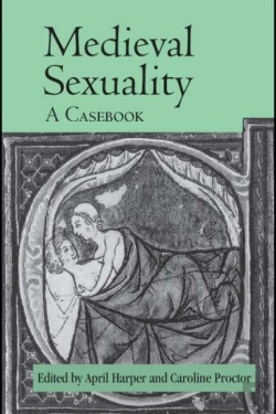 Bertrand.pt - Medieval Sexuality