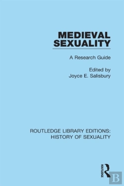 Bertrand.pt - Medieval Sexuality