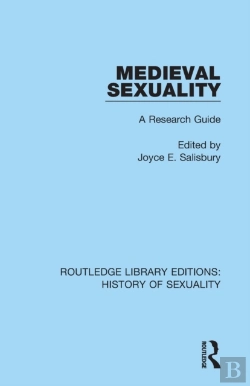 Bertrand.pt - Medieval Sexuality