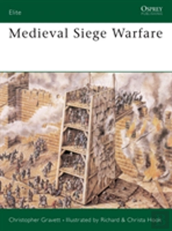 Bertrand.pt - Medieval Siege Warfare
