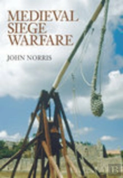Bertrand.pt - Medieval Siege Warfare