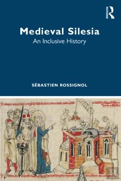 Bertrand.pt - Medieval Silesia