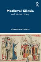 Medieval Silesia